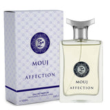 MILESTONE Mouj Affection (Unisex)  100ML EDP