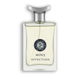 MILESTONE Mouj Affection (Unisex)  100ML EDP