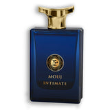 MILESTONE Mouj Intimate (Unisex) 100ML EDP