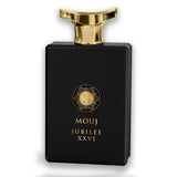 MILESTONE Mouj Jubilee XXVI (Unisex)  100ML EDP