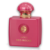 MILESTONE Mouj Red Rocks (Unisex)  95ML EDP