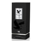 LE CHAMEAU Navigator Paris    120ML EDP
