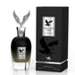 LE CHAMEAU Navigator Paris    120ML EDP