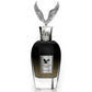 LE CHAMEAU Navigator Paris    120ML EDP
