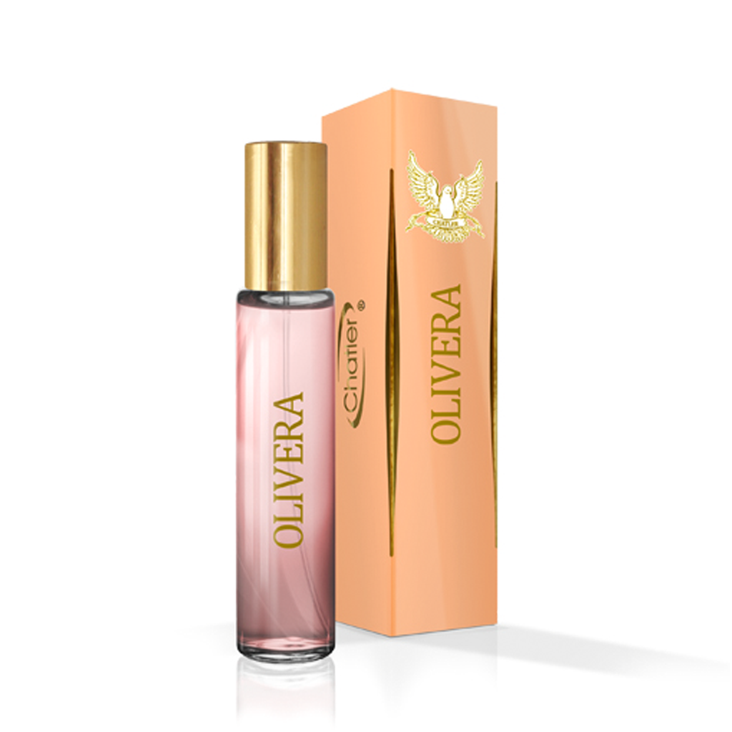 Olivera Woman Eau De Parfum 30ml