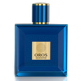 MILESTONE Oros (Pour Homme)  100ML EDP