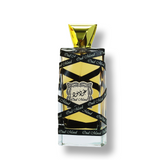 Lattafa Oud Mood Gold Eau De Parfum 100ml UNISEX
