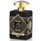 OUD AL FARIS OUD INTENSITY Eau De Parfum 100ml UNISEX