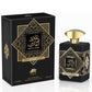 OUD AL FARIS OUD INTENSITY Eau De Parfum 100ml UNISEX