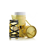 Lattafa Oud Mood Gold Eau De Parfum 100ml UNISEX