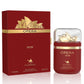 LE CHAMEAU Opera Dusk (Pour Femme) 100ML EDP