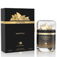 LE CHAMEAU Opera Night Fall (Pour Homme) 100ML EDP