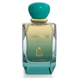 MILESTONE Paradise Life (Pour Femme)  100ML EDP