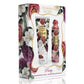 EMPER Gift Set Flower'S Secret Party