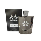 FRAGRANCE WORLD PEGASUS 100ML EDP