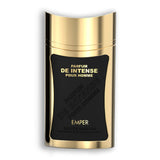 EMPER Parfum de Intense (UNISEX)  85ML EDP