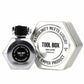 EMPER TOOL BOX SILVER 100ML EDT