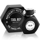 EMPER TOOL BOX POUR HOMME 100ml EDT