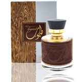 TAYOOB Eau De Parfum 100ml By Ard Al Zaafaran