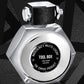 EMPER TOOL BOX SILVER 100ML EDT