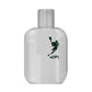CHATLER PLL XL 2012 Men 100ML Eau De Parfum