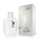 CHATLER PLL XL 2012 Men 100ML Eau De Parfum