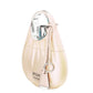 Posh Powdery Camara EDP for women, 100 ml By Emper
