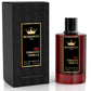 MILESTONE Monarch Red Tobacco Vanilla Unisex 100ML BY EMPER