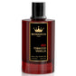 MILESTONE Monarch Red Tobacco Vanilla Unisex 100ML BY EMPER