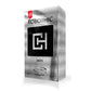 Chatler CH Robothic Men Eau De Parfum 100ML