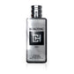 Chatler CH Robothic Men Eau De Parfum 100ML