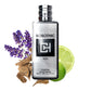 Chatler CH Robothic Men Eau De Parfum 100ML