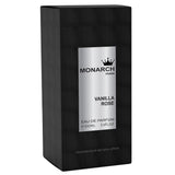 MILESTONE Monarch Vanilla Rose (Unisex)  100ML EDP