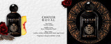 Royal Chatler Eau De Parfum 100ml