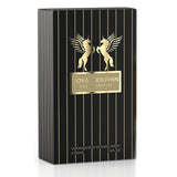 EMPER Royal Dolphin (Unisex)   100ML EDP