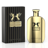 EMPER Royal Dolphin (Unisex)   100ML EDP