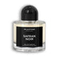 MILESTONE Safran Noir (Unisex)  100ML EDP