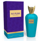 MILESTONE So Pure Unisex Vaporisateur Natural Spray 100ML BY EMPER