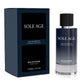 MILESTONE SOLE AGE Pour Homme 100ml EDP