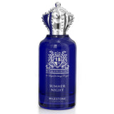 MILESTONE Royal Collection Summer Night (Unisex)  100ML EDP