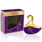 LE CHAMEAU Swano Salasil Al Dhahab (Unisex) 80MLEDP