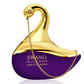 LE CHAMEAU Swano Salasil Al Dhahab (Unisex) 80MLEDP