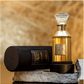Velvet Oud For Men Eau De Parfum 100ml