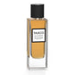 MILESTONE TAXCO (Unisex)  80ML EDP