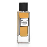 MILESTONE TAXCO (Unisex)  80ML EDP