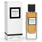 MILESTONE TAXCO (Unisex)  80ML EDP