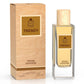 MILESTONE Trendy Wood Intense (Pour Homme)  80ML EDP