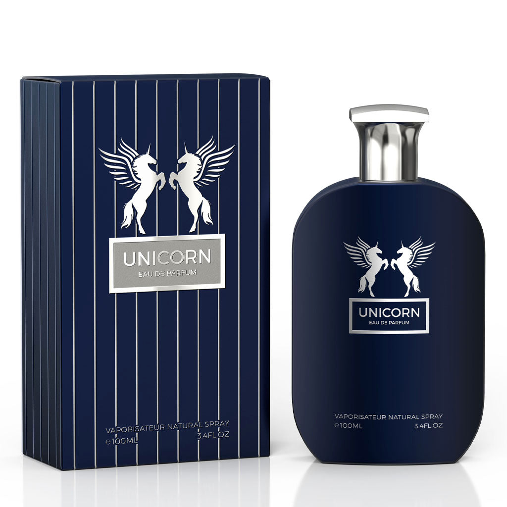 Unicorn perfume deals