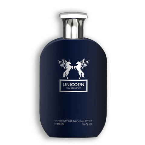 EMPER Unicorn (Unisex) 100ML EDP