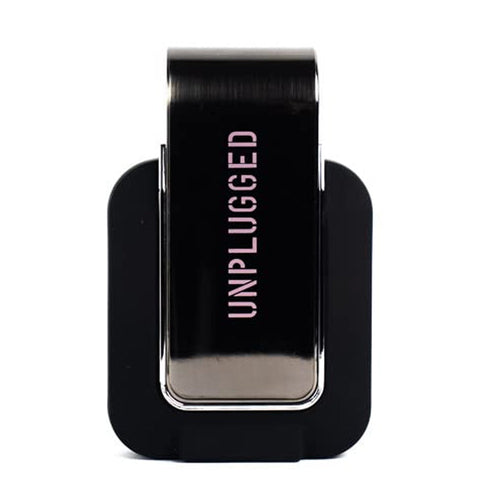 EMPER Unplugged (Pour Homme)  80ML EDP